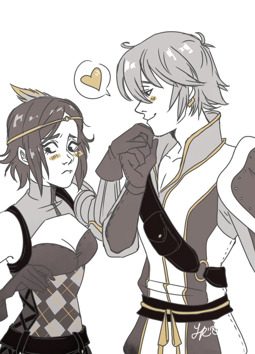 Oh yea I was apart of the <a href="/inigozine/">A Man For Flowers</a> !!