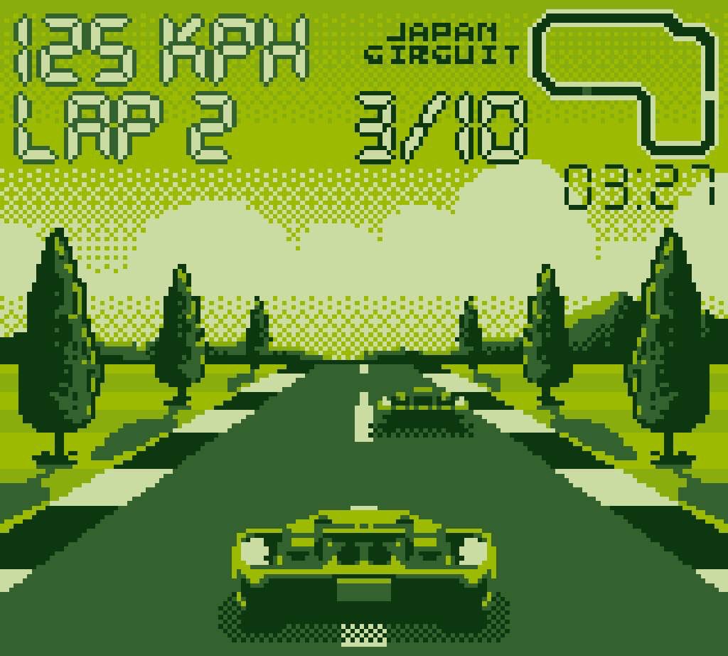 oskar_artwork's tweet photo. #gameboy #pixelart #gameboyclassic #oskaralvarado https://t.co/z2NrsxJMDQ