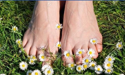 PivotalPodiatry's tweet image. #RT @APodA_National: Lidcombe Podiatry, NSW is presenting two FREE Foot Health Seminar during #FootHealthWeek. Head along to learn about common foot complaints and what to do about them. Details here: ow.ly/FcX630meiGF #FootHealthExperts
