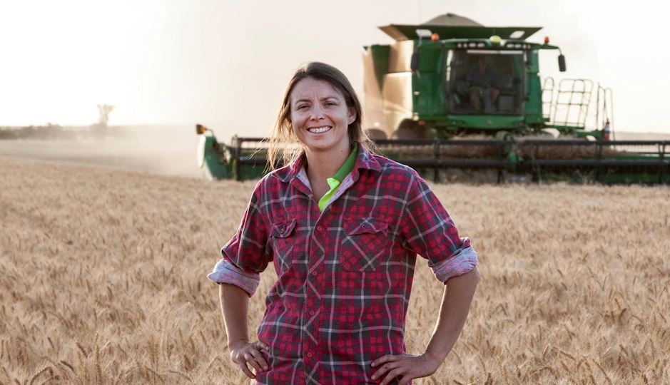 Rebecca Tomkinson tweet media