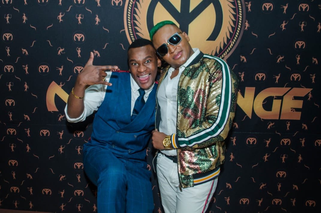 MT_LoungeSA's tweet photo. #MTLOUNGESUMMERPARTY https://t.co/mm8uAPhlkA