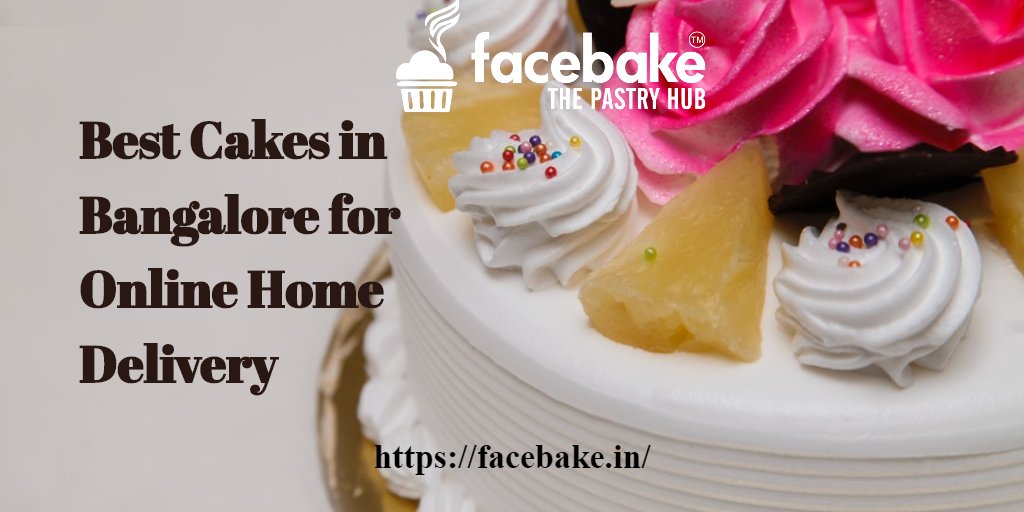 Facebake tweet media