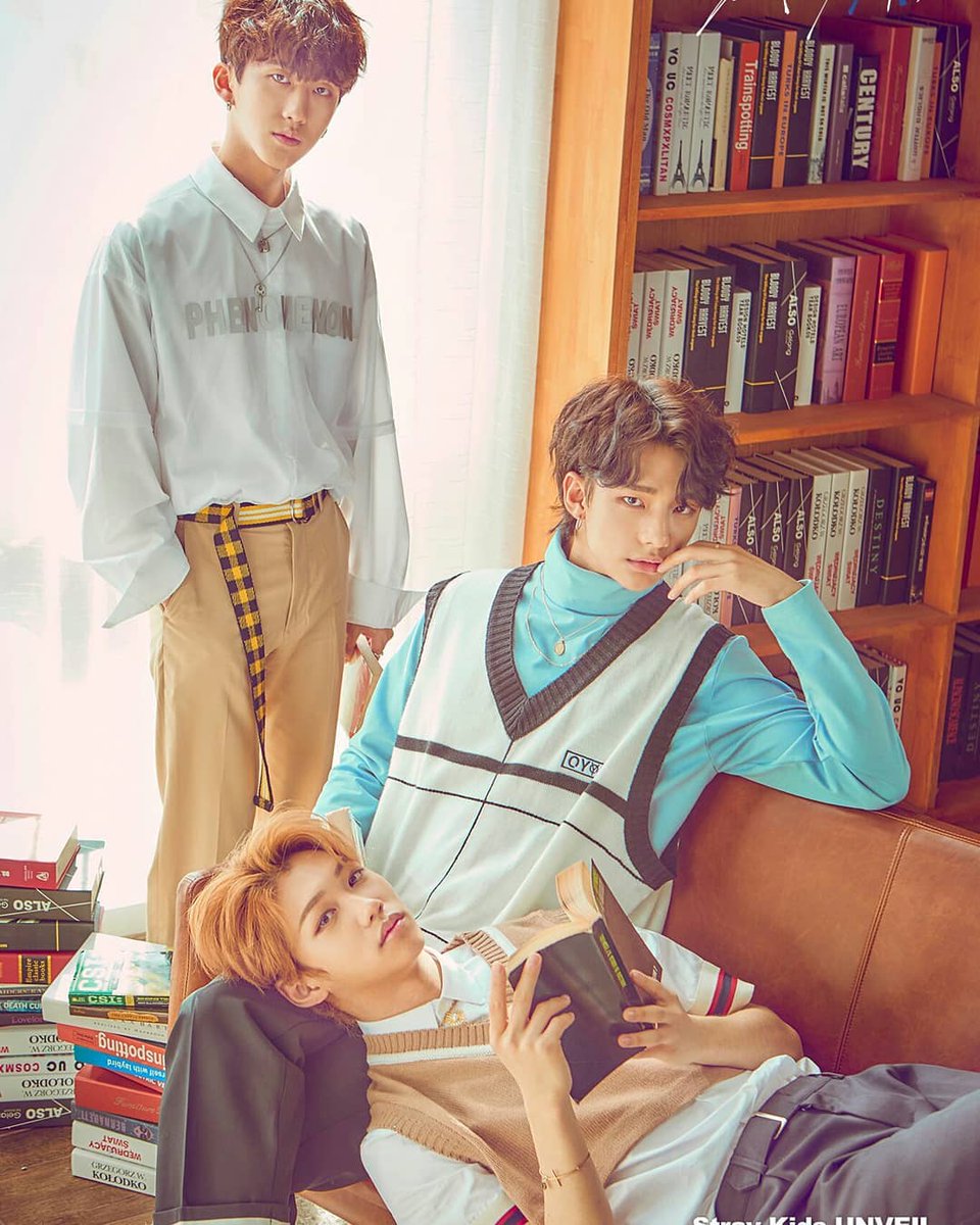 XHADOW - JFB (@felixhadow) on Twitter photo 