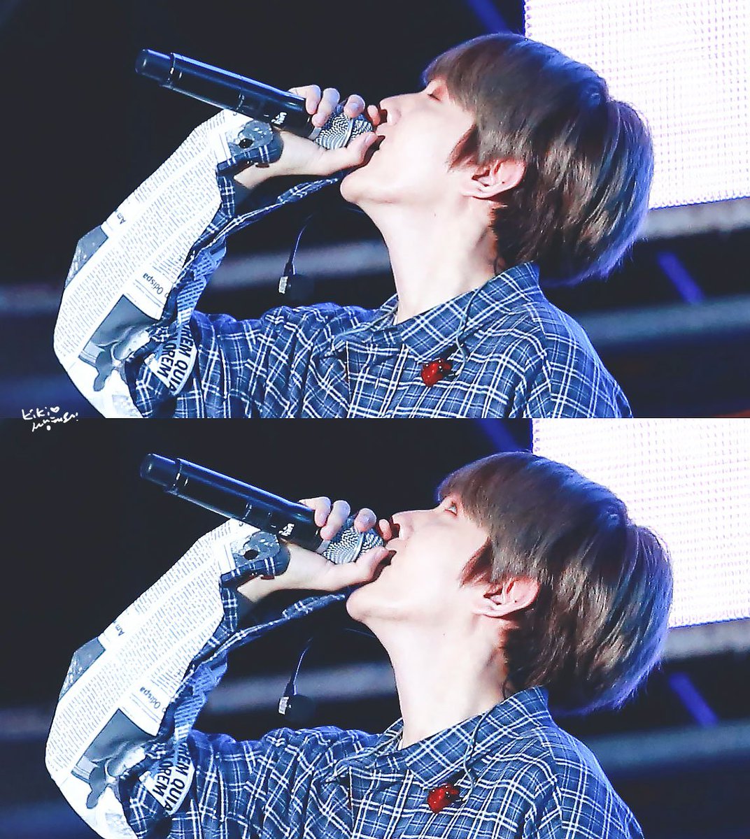 181006 강남페스티벌 #백현 #BAEKHYUN
🔗t1.daumcdn.net/cfile/tistory/…