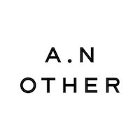 #Brand identity, #packaging and #website by <a href="/SocioDesign/">Socio Design</a> for <a href="/anotherfrgrance/">A. N. OTHER</a> ➜ siws.fr/2018/10/15/456…