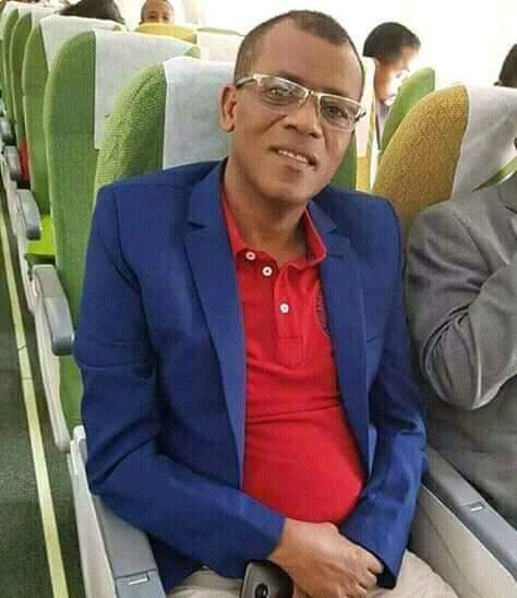 ABDIIIbrahim12's tweet photo. Jeneraali fi Koloneel!
Qoricha Budaa!

Jeneraal Kamaal Galchuu fi Koloneel Abbabaa Garasuu hoogganaa fi itti-aanaa Biiroo Bulchiinsa fi nageenyaa  jeneraal hailu goonfa koomishinara koomishiinii poolisi oromiya mohammed Ademo waliti qabaa boordii obn ta,un mudaaman 
Saantu 
Seera https://t.co/paeM7Vm1JD