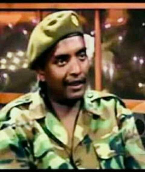 ABDIIIbrahim12's tweet photo. Jeneraali fi Koloneel!
Qoricha Budaa!

Jeneraal Kamaal Galchuu fi Koloneel Abbabaa Garasuu hoogganaa fi itti-aanaa Biiroo Bulchiinsa fi nageenyaa  jeneraal hailu goonfa koomishinara koomishiinii poolisi oromiya mohammed Ademo waliti qabaa boordii obn ta,un mudaaman 
Saantu 
Seera https://t.co/paeM7Vm1JD