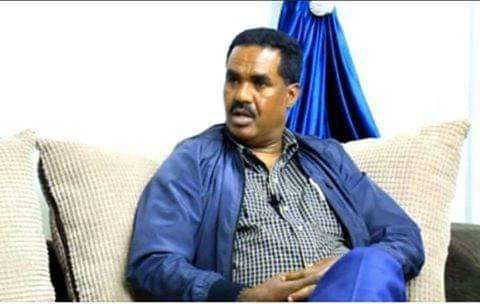 ABDIIIbrahim12's tweet photo. Jeneraali fi Koloneel!
Qoricha Budaa!

Jeneraal Kamaal Galchuu fi Koloneel Abbabaa Garasuu hoogganaa fi itti-aanaa Biiroo Bulchiinsa fi nageenyaa  jeneraal hailu goonfa koomishinara koomishiinii poolisi oromiya mohammed Ademo waliti qabaa boordii obn ta,un mudaaman 
Saantu 
Seera https://t.co/paeM7Vm1JD