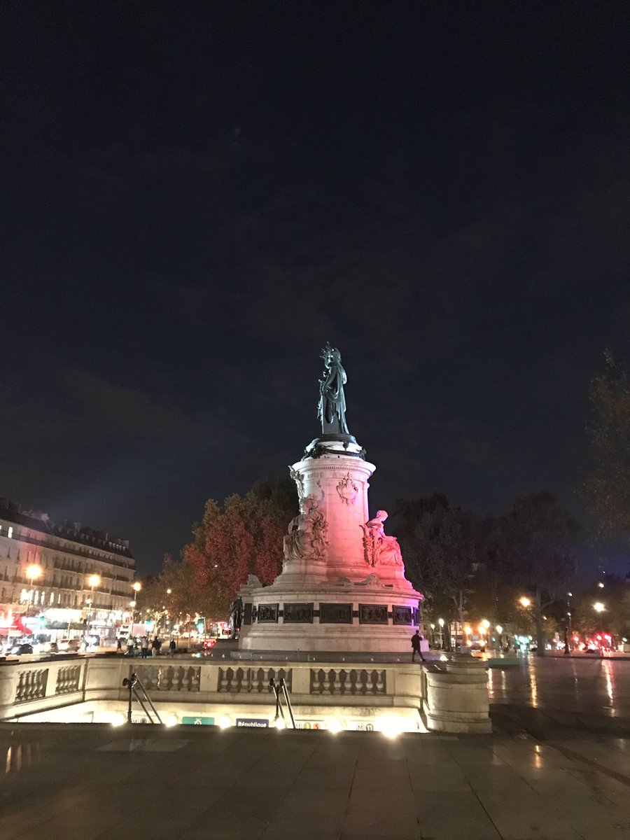 jkkansal1987's tweet image. Morning Paris, looking forward to #Apple #SAP workshop for partners &amp;amp; customers! @sapmobile #SDKforiOS @sapcp