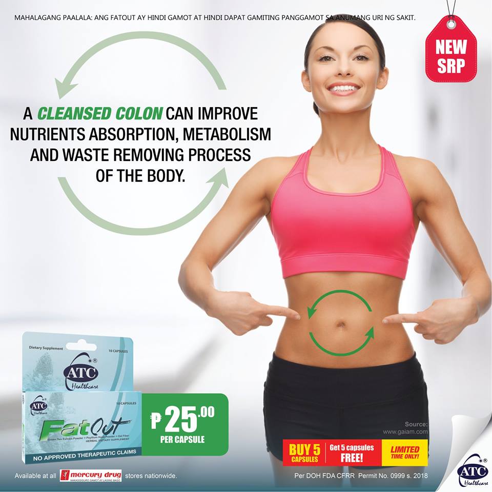 FatOutPH's tweet photo. Start your weight loss by having your colon cleansed. #FatOut https://t.co/MpWDfjnjmr