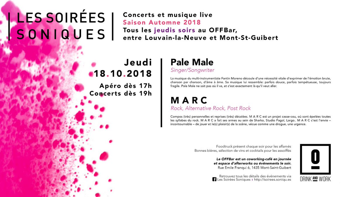 Drinkandwork tweet media