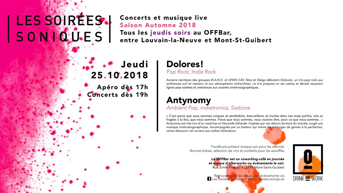 Drinkandwork tweet media