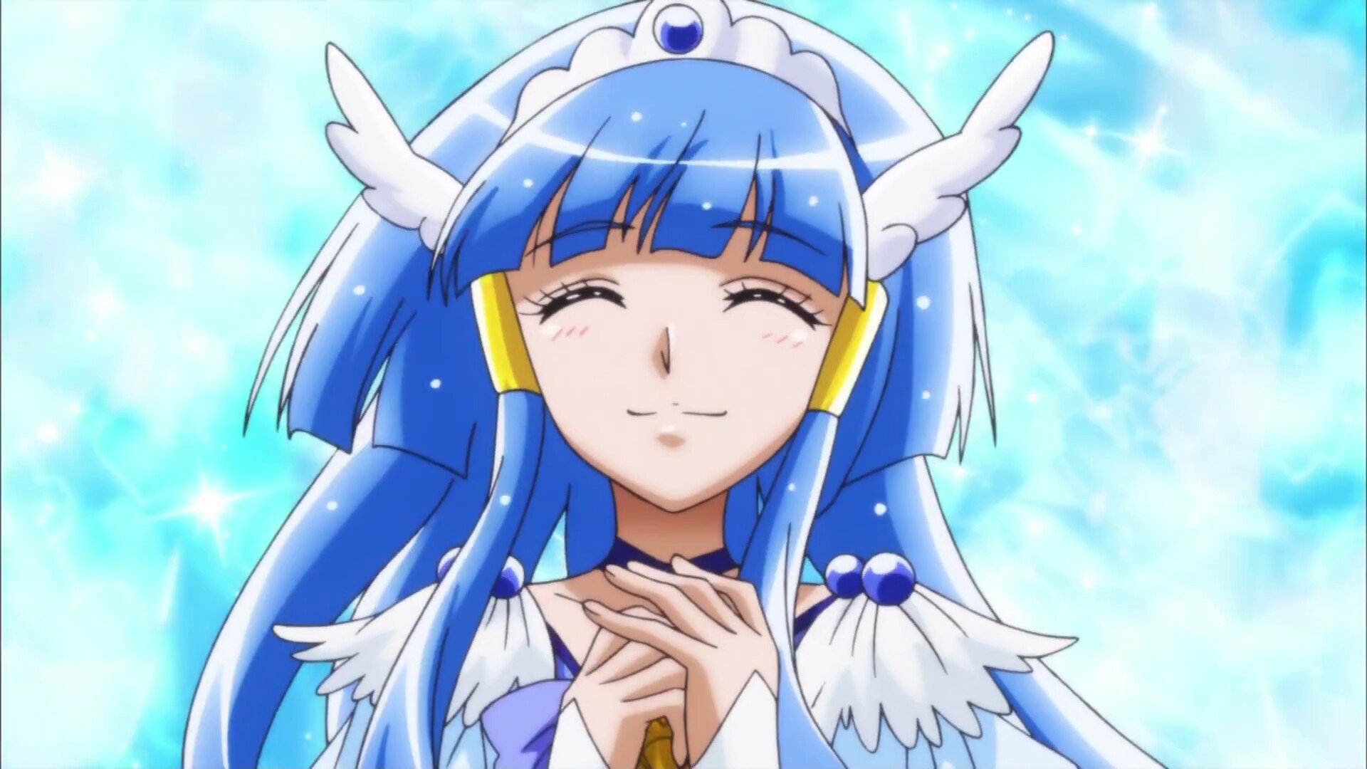 Dゆうまd Twitter પર キュアビューティも大好きです プリキュア スマイルプリキュア キュアビューティ T Co Ca5azmlact Twitter