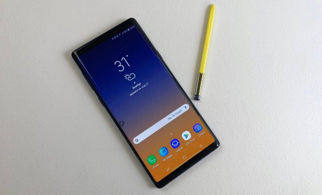 av3lino_'s tweet photo. @Rubiu5 🎁Sorteo Gaming🎁

(🛫Envío internacional 🛫)

✅X1 PS4 Pro
✅X1 Samsung Note 9
✅X1 PC gamer (Core I7 32Gb)

⚠️Para ganar⚠️

➡️Dar Retweet!🔁
➡️Seguir @FortnitePol_ @xAlejoo_ 

Termina a los 200 Retweets🔁 https://t.co/uBcJAuuE1C
