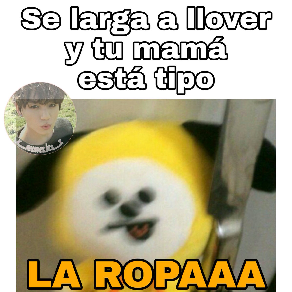 x._.memes.bts._.x (@xJungKookiex2) | Twitter