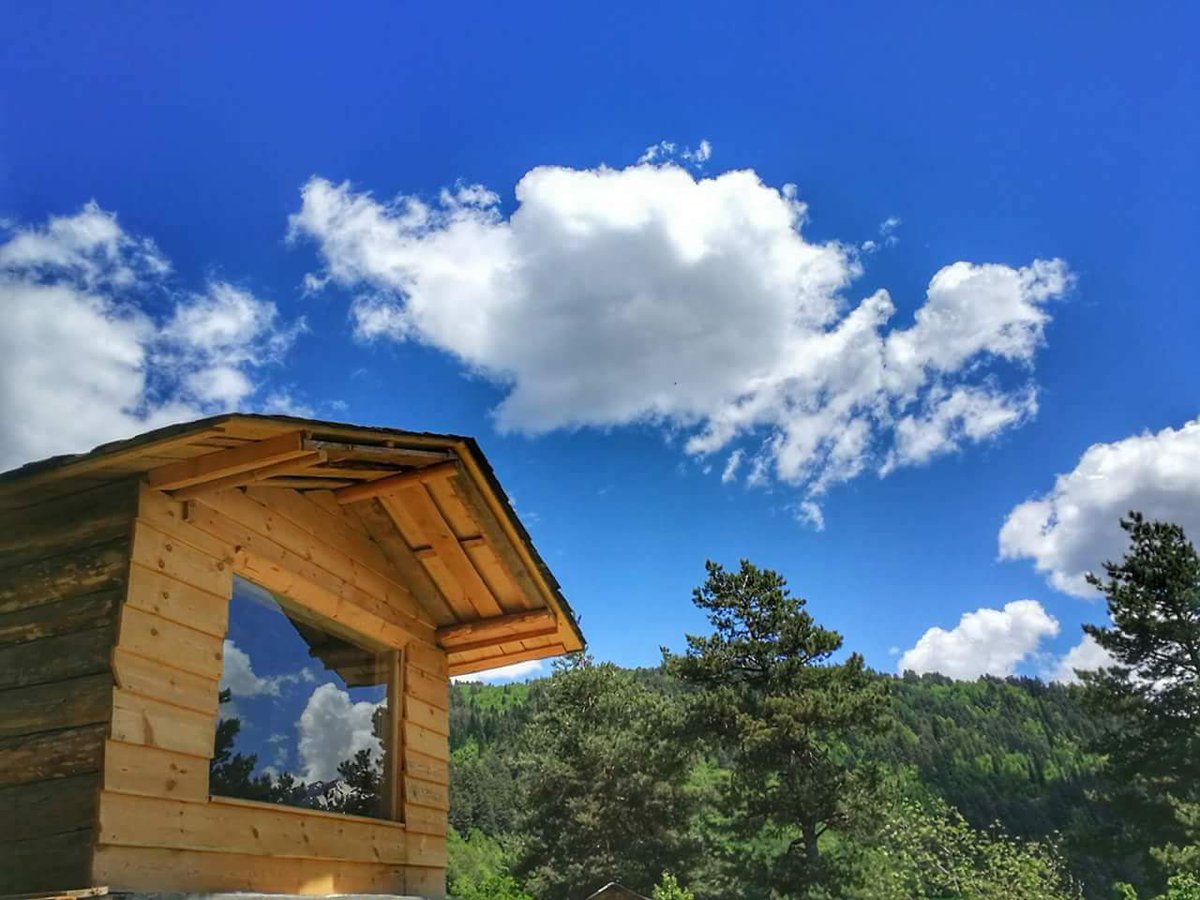 TripToGeorgia's tweet photo. πΈWe Offer You
β‘οΈ#EcoTourism #CulturalTour #VineTour ποΈποΈπ
ππ»
β‘οΈ#NewDiscoveries #NewImpression #NewAdventure #Vocation https://t.co/qWzvDtfDPU