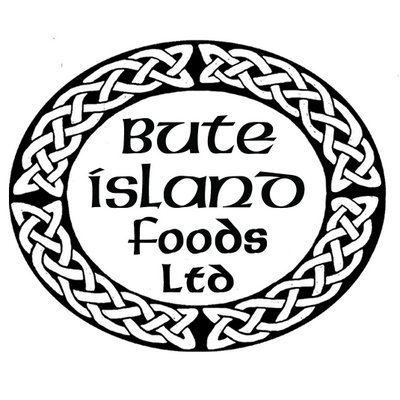 FFFoodAwards's tweet photo. #FFFA19 entrant @ButeIslandFoods were #FFFA18 Gold Winners - will they be gold winners this year?!? #vegan #dairyfree cheeses of all kinds, from pizza toppings to cheese board cheeses https://t.co/xpdk86s56N https://t.co/HJlwiDxRNI