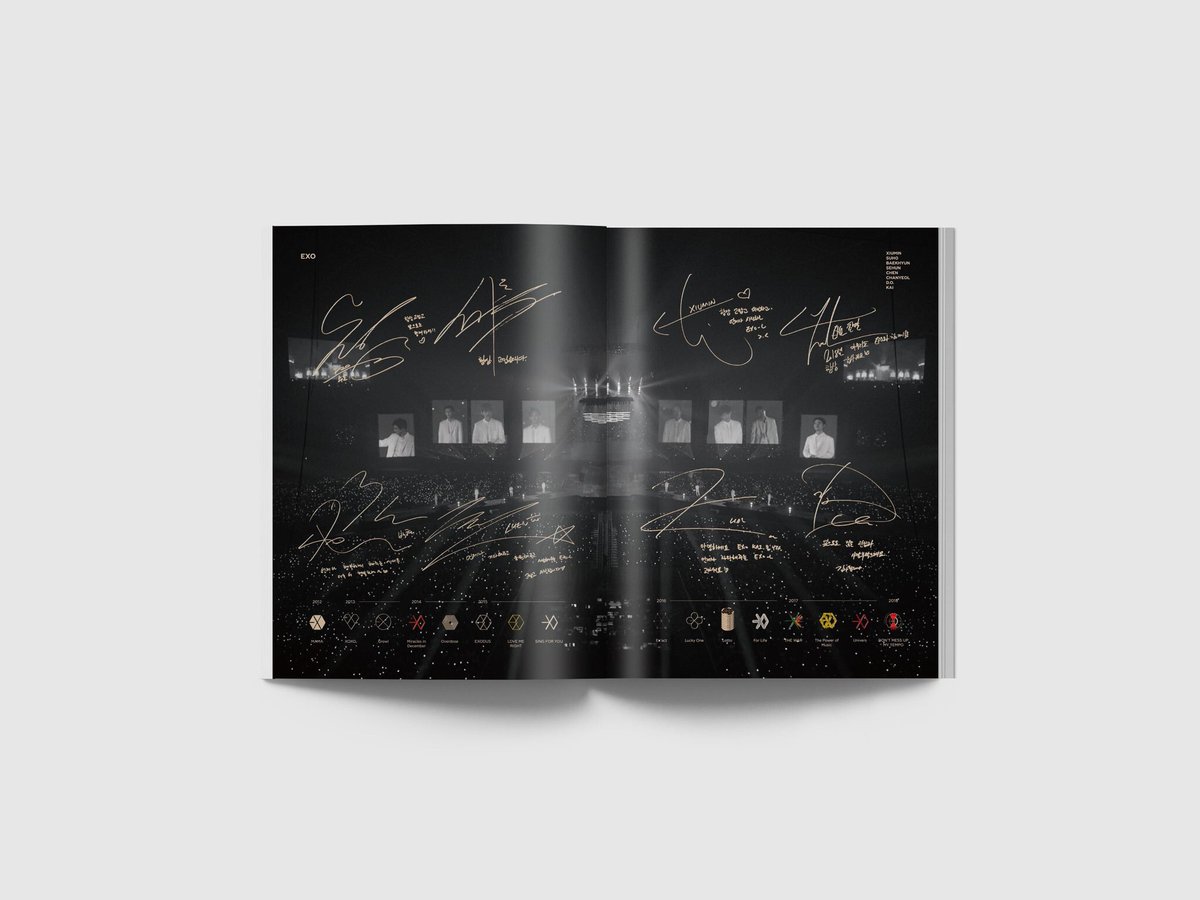 CHΛNHome찬열1127 (REST) tweet media