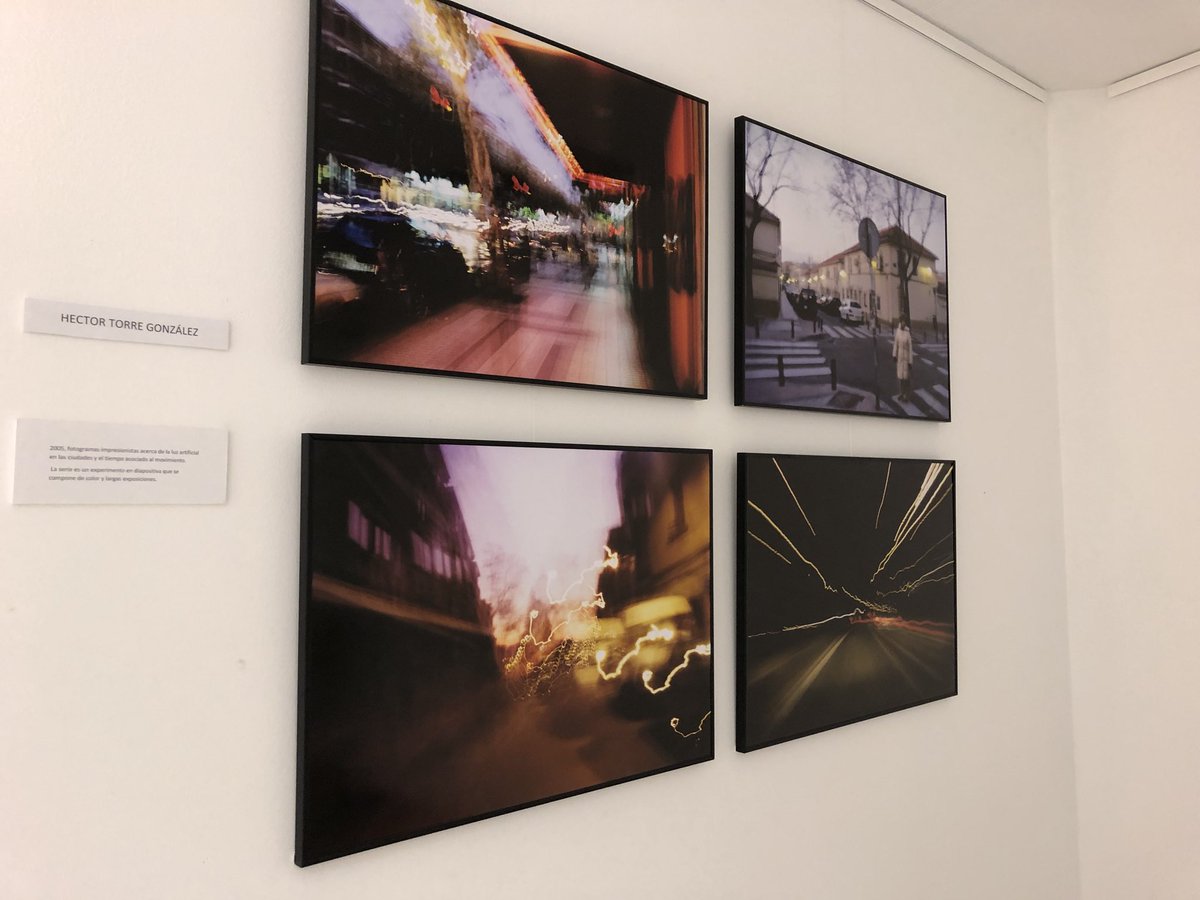 onphotosoria's tweet photo. Esta tarde, a las 20:00 h., en el Colegio Oficial de Arquitectos de Soria, se inaugurará la Exposición Colectiva de AFOMIC: "MIRADAS AL INTERIOR”.
#exposiciónfotográfica #colectivoafomic #miradasalinterior #espaciointimo #colegioarquitectos #soria https://t.co/uw1urE2dQV