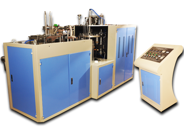 ShreeTradersind's tweet photo. Shree Traders India is the leading #cups_making_machine and #Paper_Cup_Making_Machine_manufacturer in Delhi, India. Contact Now!

#paper_cup_making_machine #cups_making_machine_in_delhi

For More:-
Website:- https://t.co/JSM3vlUD3G

Call now - +91 9711231385 https://t.co/19ECsbhF6c