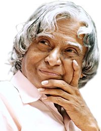 offl_Lawrence's tweet photo. Happy birthday to the Pride of Nation..!
The worlds best Human, The Missile Man 
Dr. Apj Abdul Kalam ayya🙏🏻 https://t.co/QzXWFvaYNu