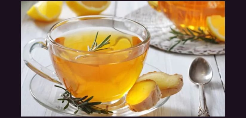 World Mental #Health Day: 5 Unique All-Natural #Herbal #Drinks To Beat Stress And #Anxiety
bit.ly/2OnTjty
<a href="/HospiBuz/">HospiBuz.com - Hospitality Lexis</a> #Hospitality #Beverage #Business