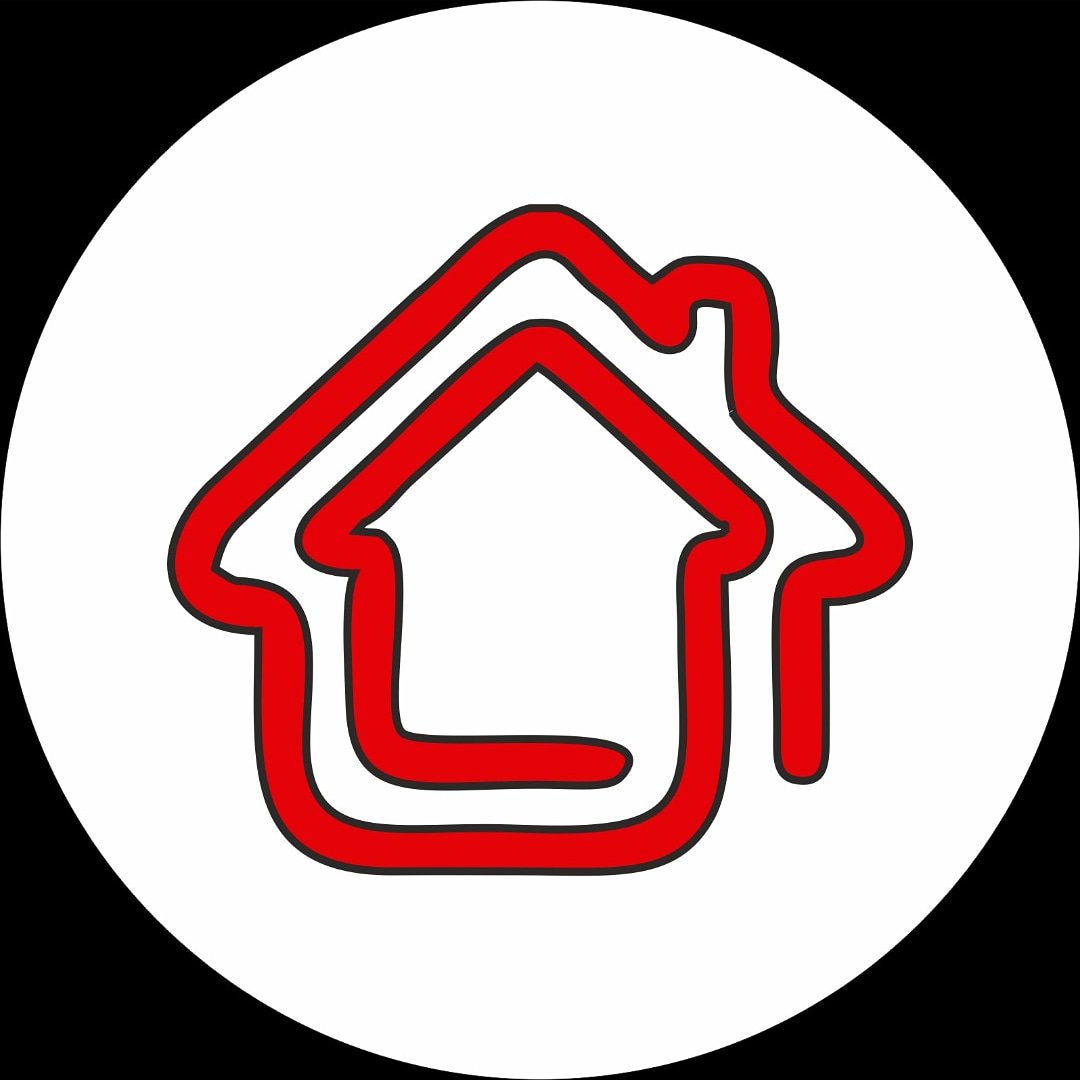 Muğla Fethiye ilçesinde turizmin en gözde yeri ölüdenizde sizde rahat konaklama yaparak kış turizmi için hemen gunluk kiralık ve satılık konutlar için emlaksayfam.com adresini ziyaret ediniz... Mutlu haftalar 😊
#sayfalarcailan #fethiyekiralik #günlükkiralik #gayrimenkul