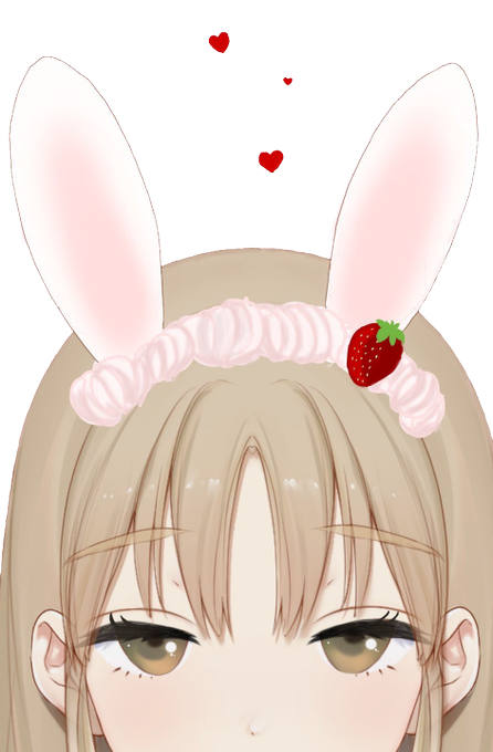 ツーショットのtwitterイラスト検索結果 古い順 ツーショットのtwitterイラスト検索結果 古い順