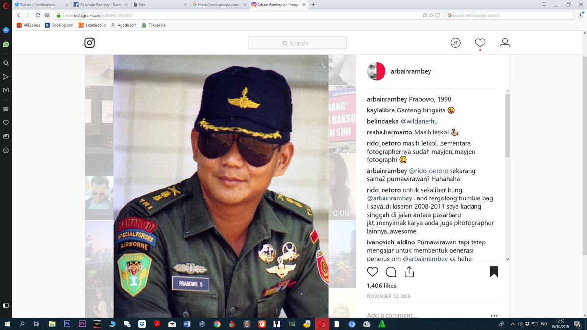 arbainrambey's tweet photo. Yahhhh....potoku dicomot...... https://t.co/DBIR3L8ACN