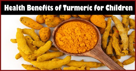 GalaxyTrading3's tweet photo. Research has linked turmeric in boosting memory as turmeric curcumin has numerous health benefits. Buy the best GI ranking Sangli turmeric from Galaxy Trading.
#GItagged #GI #indian #health #healthyfood #children #spices #goodmemory #turmericbenefits #healthylifestyle #turmeric https://t.co/znAYS7Lb7w