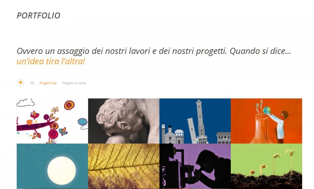 Iscriviti alla #newsletter. Tantissime informazioni sui nostri servizi! bit.ly/1PD3G4u