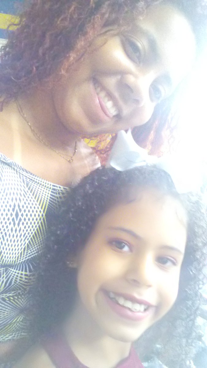 Leeaozinhoo's tweet photo. Meeu amor todinho ela 💕

#Gaabi https://t.co/U1LSFGWGDm