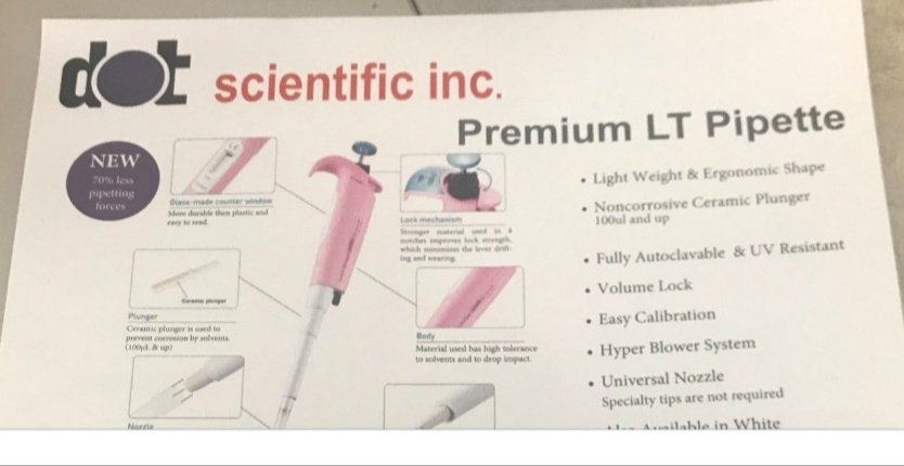 Christina Schmidt tweet media