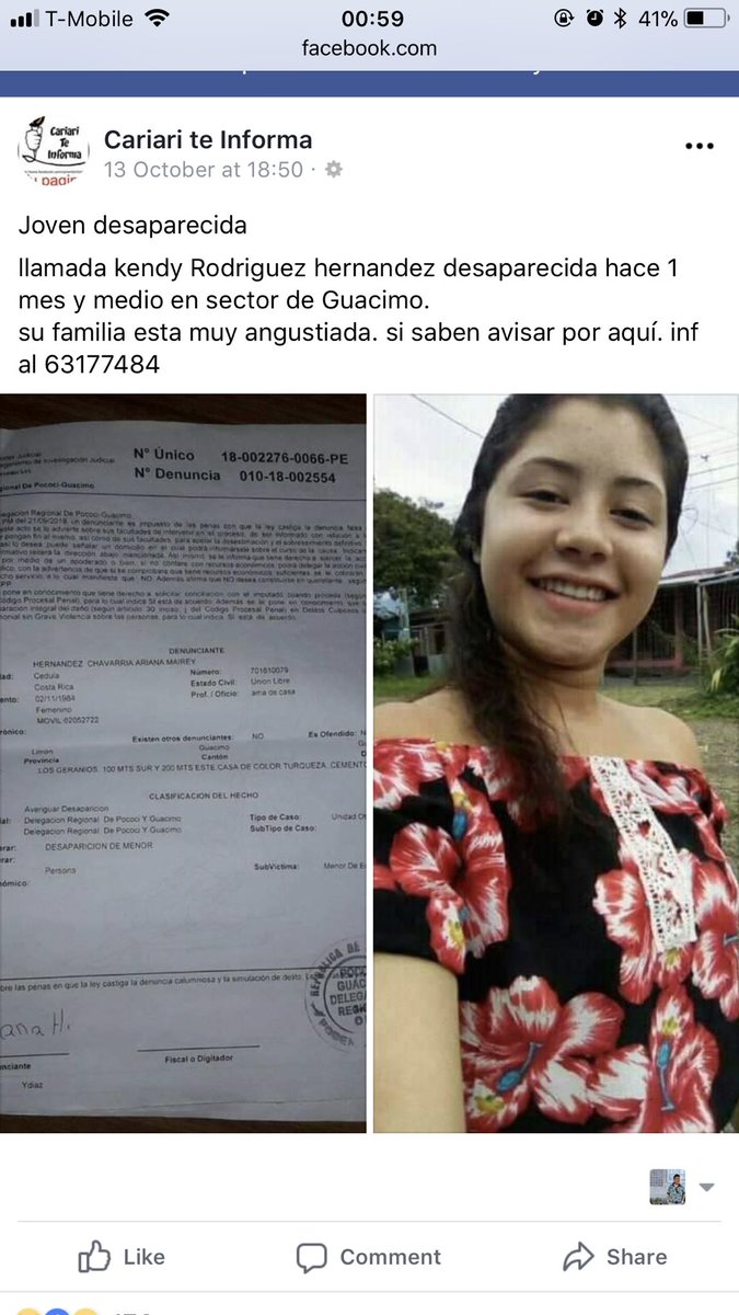 seramo96's tweet photo. razones por las que amo a Costa Rica: https://t.co/qknY7vWTvE