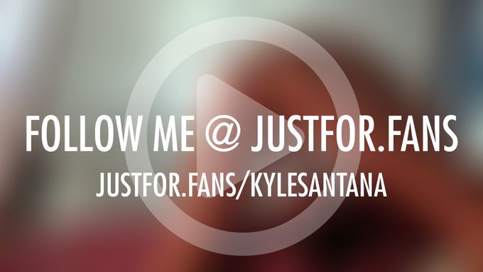 A #superfan just rebilled! See what all the buzz is about: https://t.co/MGe1b4Pin3 https://t.co/h14o<a href="/tag/superfan"class="tags">#superfan</a>