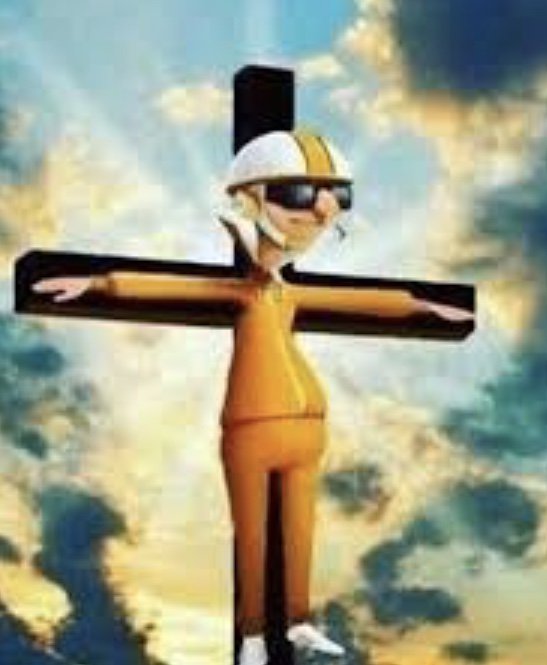 Lollipop (@theskokster) on Twitter photo 