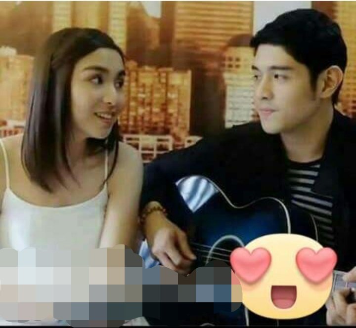 Camille45156798's tweet photo. #ILUPabor 💕🌻
@imJericGonzales my brix💙
..KYRIC💙💛✌ https://t.co/LfmKjWbYXZ