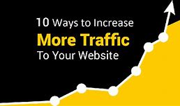 _Andy_Brain_'s tweet photo. Here’s A Sweet Way Of Getting Free, Targeted Traffic Today!
Go to your free training -: https://t.co/bpgyoNJ3v0

IF NOT NOW THEN WHEN?
#freetraining #entrepreneur #blog #socialmedia #passiveincome #target #traffic #marketingfunnel #stratergy #branding #advertising #sales https://t.co/NOLznZJSrr