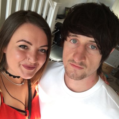 SadieR18's tweet photo. #NewProfilePic https://t.co/pMi1D2INBk