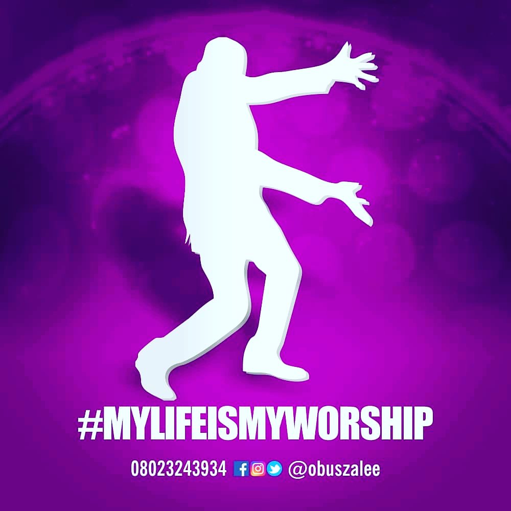 Obuszalee1's tweet photo. 77 DAYS TO 2019

COMPILATION PROJECT
We have entries from LAGOS | AKWA IBOM | KWARA | DELTA | CANADA | UK | 4 slots more. 

Registration Ends 28th October.
Watch CTC TV Show on Hosanna TV Saturdays 1:30pm - 2:00pm on Strong's decoder.

Your Testimony is next!
#2018MyShowTime! https://t.co/3nbBcRmJDu