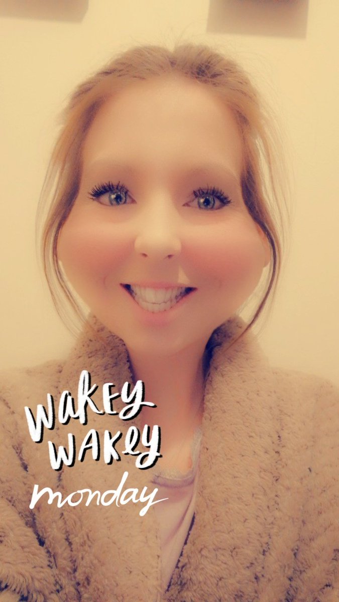LaurenMarieCol5's tweet photo. Good morning!

Apparently it's Monday... Again.... 😂
Back to my day job today ☕
Its another soggy, wet start this morning.
Walk, cycle or drive safe and look after yourselves.
Enjoy your day 💙👮🏼 https://t.co/yHs2lJRqTY