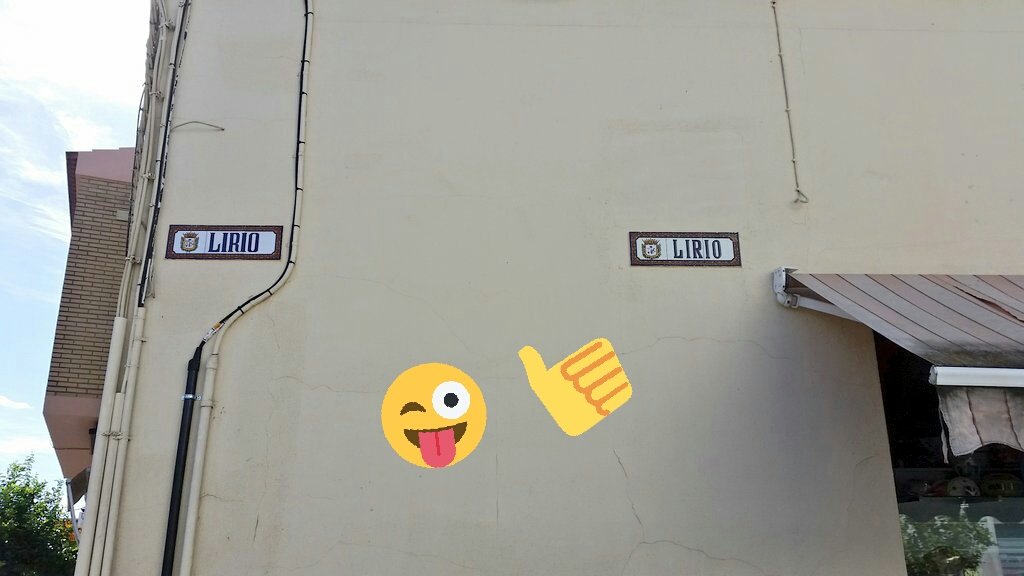 Cuando el <a href="/AytoBollullos/">Ayto. Bollullos Cdo.</a> tiene las cosas claras !!!