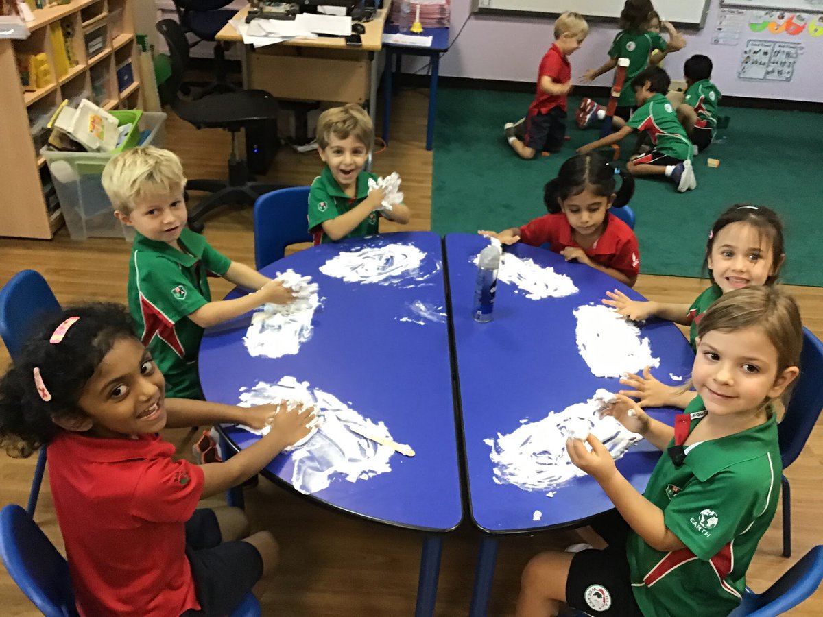 #DIAPYP
#KG2
#markmaking
