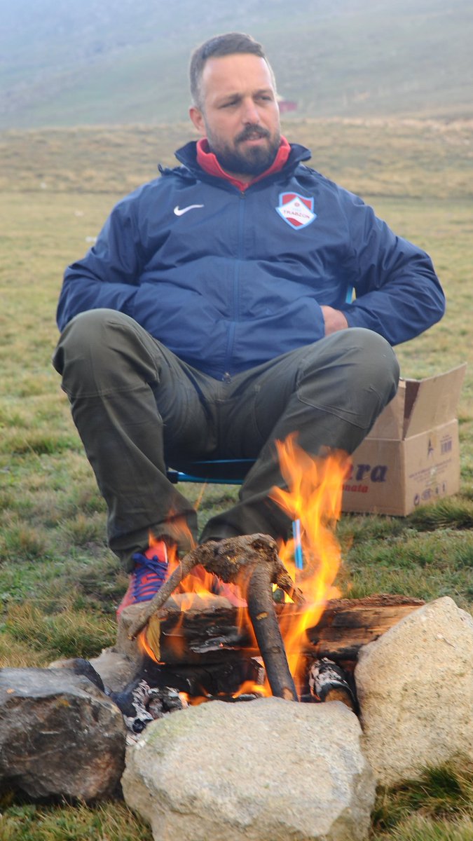 zaferatasoy3's tweet photo. #YAYLA #TRABZONSPOR #HANIMCIKGÖZESİ #TREKİNG #OUTDORR #TRABZON #KAPM #ATEŞ #DAĞCI https://t.co/X0mF1hL48d