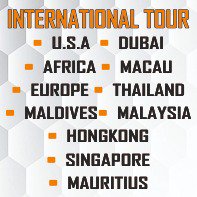 ToursLb's tweet photo. https://t.co/lFvEjmq8Ry