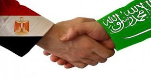 forty47west's tweet photo. المملكه العربيه السعوديه امنها من امن كل بلد وكل انسان عربي مسلم جنود المملكه اكثر من مليار مسلم علي مستوي العالم والله اليوم الي تحتاجينا فيه يا سعوديه لنكون في ضهرك رافعين السلاح ومنتظرين الشهاده او النصر  #كلمه_لاعداء_مملكتنا_السعوديه https://t.co/JuUR3EOukW