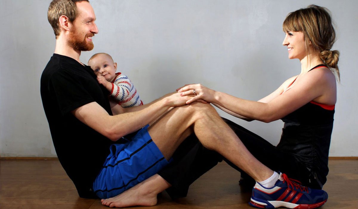 اجئ اصحابك بنقصان وزنك بفترة قصيرة مع كلين 9 من شركة فور ايفر الامريكية
++
وزنك بسببلك احراجات بين اصدقائك
الحل مع كلين ناين لفقدان من 12 لـ 15 كيلو بوقت قصير
التواصل خاص 
#كلنا_سلمان_و_كلنا_محمد