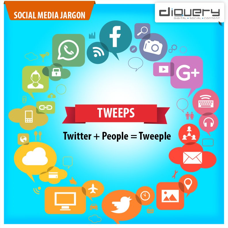 What are you tweeps gonna tweet about today?

#diquerydigital #socialmediajargons #socialmedia #digitalmarketing  #socialmedia #socialmediamarketing #socialmediatips #socialmediastrategy #mondaymotivation #Mondayknowledge