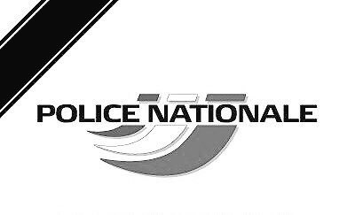 [HOMMAGE] Pensées émues pour Marlène, gardienne de la paix affectée en Police-Secours à #Albi, décédée ce matin en service, percutée par un véhicule alors qu'elle sécurisait un accident de la route. Soutien à sa famille, ses proches et ses collègues.