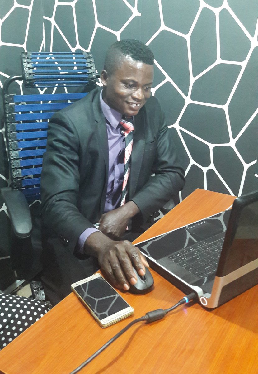 SkillPlusDigit's tweet image. #SkillPlusDigital #SkillPlusAcademy 

#WorldsBiggestDigitalAgency #webdesign 

#webdevelopment #digitalmarketing #branding 

#training #VideoAnimation #success #motivation 

#successful #motivationalquotes #business 

#inspiration #entrepreneur #motivational #startup